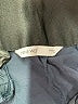 Nine West Blue Dress Pants Size 12 - photo 7