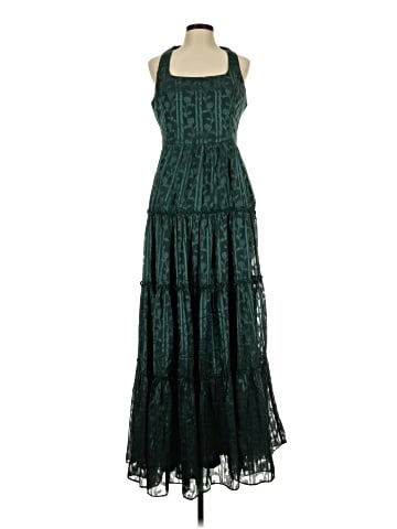 Lulus Cocktail Dress (view 1)