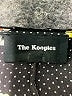 The Kooples 100% Silk Black Sleeveless Silk Top Size S - photo 7