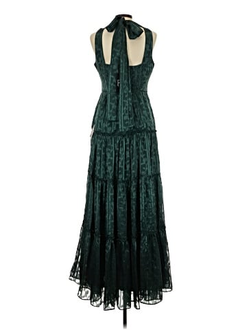 Lulus Cocktail Dress (view 2)