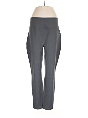 Women With Control Active Pants (view 1)