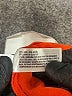 Universal Thread Paisley Orange Cocktail Dress Size S - photo 8