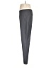 Women With Control Gray Active Pants Size L (tall) - photo 5