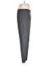 Women With Control Gray Active Pants Size L (tall) - photo 4