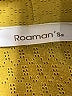Roaman's Yellow Cardigan Size 22 (estimated) - photo 7