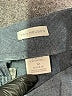 Van Heusen Gray Dress Pants Size 12 - photo 7