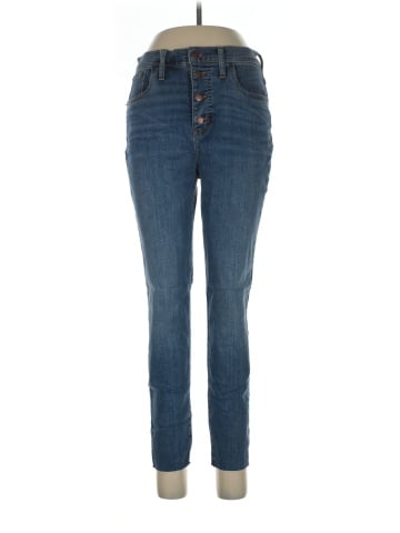 J.Crew Factory Store Jeans (view 1)