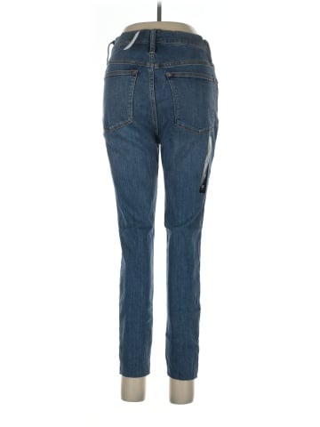 J.Crew Factory Store Jeans (view 2)