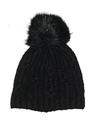 Express Beanie (view 1)