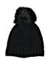 Express Black Beanie One size - photo 1