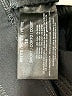 Gloria Vanderbilt Solid Black Active Pants Size 18 Petite - photo 5