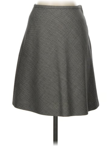 Saks Fifth Avenue Formal Skirt (view 1)