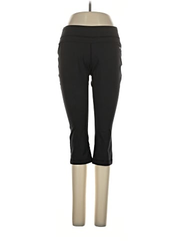 Reebok Active Pants (view 1)