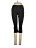 Reebok Black Active Pants Size M - photo 1