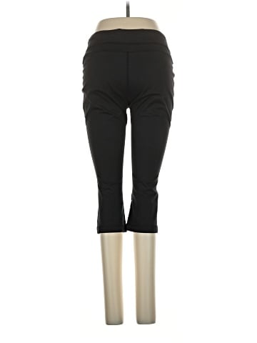 Reebok Active Pants (view 2)