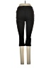 Reebok Black Active Pants Size M - photo 2