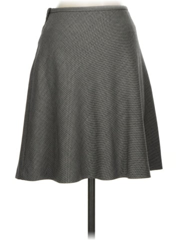 Saks Fifth Avenue Formal Skirt (view 2)