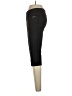 Reebok Black Active Pants Size M - photo 5