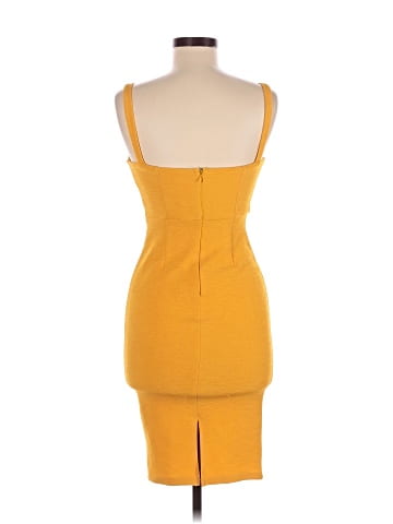 Selfie Leslie Cocktail Dress (view 2)