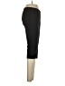 Reebok Black Active Pants Size M - photo 4