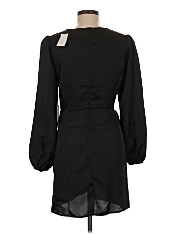 ASTR The Label Cocktail Dress (view 2)