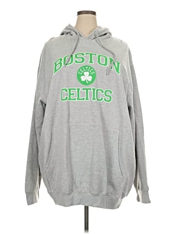 Fanatics Pullover Hoodie (view 1)