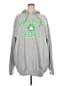 Fanatics Gray Pullover Hoodie Size 3X - photo 1