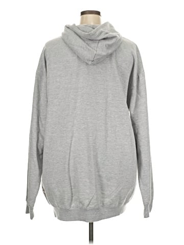 Fanatics Pullover Hoodie (view 2)