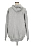 Fanatics Gray Pullover Hoodie Size 3X - photo 2