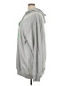 Fanatics Gray Pullover Hoodie Size 3X - photo 5
