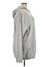 Fanatics Gray Pullover Hoodie Size 3X - photo 4
