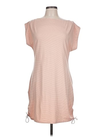MPG Casual Dress (view 1)