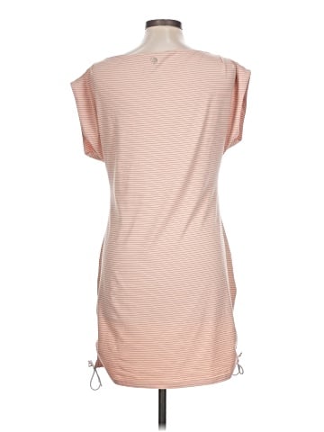 MPG Casual Dress (view 2)