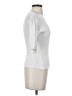 Red Haute White Pullover Sweater Size XS - photo 4