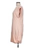 MPG Tan Casual Dress Size L - photo 5