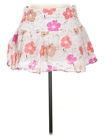 Mixit Casual Skirt (view 1)