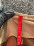 SPANX Brown Casual Pants Size Med Petite - photo 8