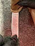 SPANX Brown Casual Pants Size Med Petite - photo 9