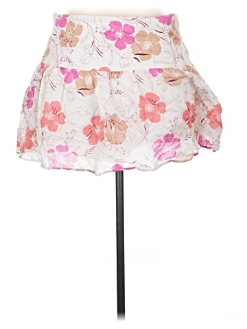 Mixit Casual Skirt (view 2)