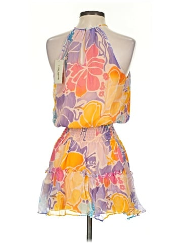 Ramy Brook Cocktail Dress (view 2)