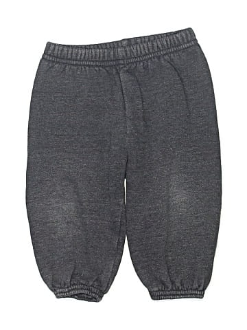 American Apparel Sweatpants (view 1)