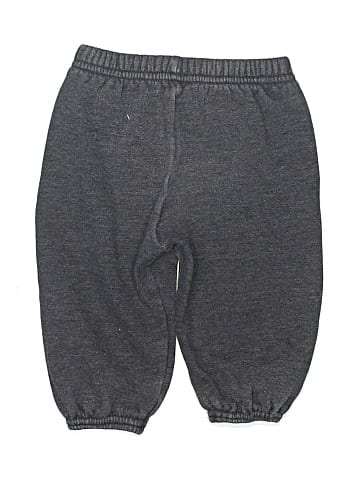 American Apparel Sweatpants (view 2)
