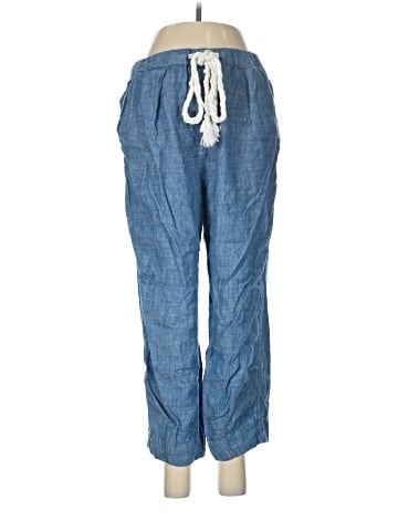 Free People Casual Pants (view 1)
