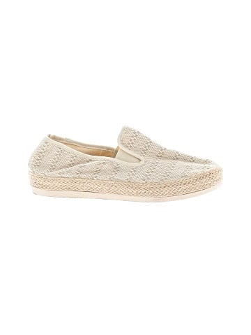 Esprit Flats (view 1)