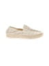 Esprit Ivory Flats Size 8 1/2 - photo 1