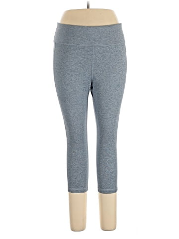 dip Active Pants (view 1)