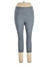 dip Blue Active Pants Size L - photo 1