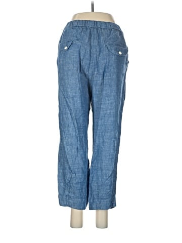 Free People Casual Pants (view 2)