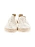 Esprit Ivory Flats Size 8 1/2 - photo 2