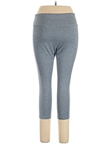 dip Active Pants (view 2)
